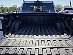 New 2026 RAM 1500 TRADESMAN 4X4 CREW CAB 5'7