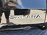 New 2026 JEEP GLADIATOR SAHARA 4X4 in NEW PORT RICHEY, FLORIDA (Photo 18)
