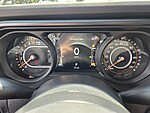 New 2026 JEEP GLADIATOR SAHARA 4X4 in NEW PORT RICHEY, FLORIDA (Photo 34)