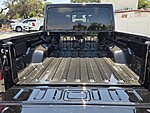 New 2026 JEEP GLADIATOR SAHARA 4X4 in NEW PORT RICHEY, FLORIDA (Photo 7)