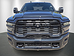 New 2026 RAM 2500 BIG HORN 4X4 CREW CAB 6'4