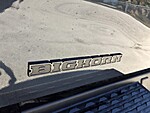 New 2026 RAM 2500 BIG HORN 4X4 CREW CAB 6'4