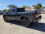 New 2026 RAM 2500 BIG HORN 4X4 CREW CAB 6'4