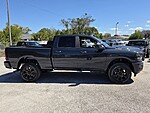 New 2026 RAM 2500 BIG HORN 4X4 CREW CAB 6'4