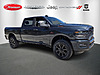 New 2026 RAM 2500 BIG HORN 4X4 CREW CAB 6'4" BOX in NEW PORT RICHEY, FLORIDA