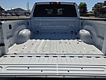 New 2026 RAM 2500 BIG HORN 4X4 CREW CAB 6'4
