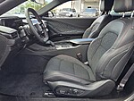 New 2026 DODGE CHARGER SCAT PACK 2-DOOR AWD in NEW PORT RICHEY, FLORIDA (Photo 10)