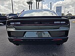 New 2026 DODGE CHARGER SCAT PACK 2-DOOR AWD in NEW PORT RICHEY, FLORIDA (Photo 6)