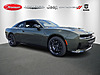 New 2026 DODGE CHARGER SCAT PACK 2-DOOR AWD in NEW PORT RICHEY, FLORIDA