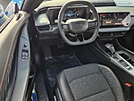 New 2026 DODGE CHARGER SCAT PACK 2-DOOR AWD in NEW PORT RICHEY, FLORIDA (Photo 12)