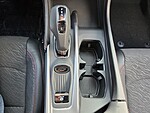 New 2026 DODGE CHARGER SCAT PACK 2-DOOR AWD in NEW PORT RICHEY, FLORIDA (Photo 23)