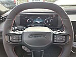 New 2026 DODGE CHARGER SCAT PACK 2-DOOR AWD in NEW PORT RICHEY, FLORIDA (Photo 24)