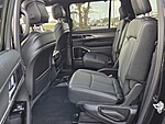 New 2026 JEEP GRAND WAGONEER LIMITED RESERVE 4X4 in NEW PORT RICHEY, FLORIDA (Photo 11)
