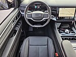 New 2026 JEEP GRAND WAGONEER LIMITED RESERVE 4X4 in NEW PORT RICHEY, FLORIDA (Photo 13)