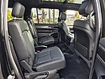 New 2026 JEEP GRAND WAGONEER LIMITED RESERVE 4X4 in NEW PORT RICHEY, FLORIDA (Photo 16)