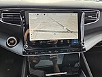 New 2026 JEEP GRAND WAGONEER LIMITED RESERVE 4X4 in NEW PORT RICHEY, FLORIDA (Photo 23)