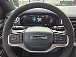New 2026 JEEP GRAND WAGONEER LIMITED RESERVE 4X4 in NEW PORT RICHEY, FLORIDA (Photo 27)