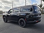 New 2026 JEEP GRAND WAGONEER LIMITED RESERVE 4X4 in NEW PORT RICHEY, FLORIDA (Photo 5)