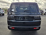 New 2026 JEEP GRAND WAGONEER LIMITED RESERVE 4X4 in NEW PORT RICHEY, FLORIDA (Photo 6)