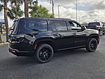 New 2026 JEEP GRAND WAGONEER LIMITED RESERVE 4X4 in NEW PORT RICHEY, FLORIDA (Photo 7)
