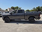 New 2026 RAM 2500 BIG HORN 4X4 CREW CAB 6'4