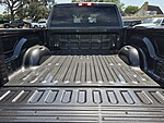 New 2026 RAM 2500 BIG HORN 4X4 CREW CAB 6'4