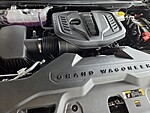 New 2026 JEEP GRAND WAGONEER LIMITED RESERVE 4X4 in NEW PORT RICHEY, FLORIDA (Photo 17)