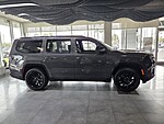 New 2026 JEEP GRAND WAGONEER LIMITED RESERVE 4X4 in NEW PORT RICHEY, FLORIDA (Photo 7)