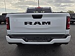 New 2026 RAM 1500 EXPRESS 4X2 QUAD CAB 6'4