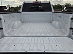 New 2026 RAM 1500 EXPRESS 4X2 QUAD CAB 6'4