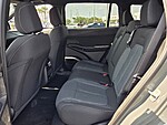 New 2026 JEEP CHEROKEE LAREDO 4X4 in NEW PORT RICHEY, FLORIDA (Photo 11)