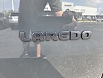 New 2026 JEEP CHEROKEE LAREDO 4X4 in NEW PORT RICHEY, FLORIDA (Photo 14)