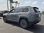 New 2026 JEEP CHEROKEE LAREDO 4X4 in NEW PORT RICHEY, FLORIDA (Photo 5)