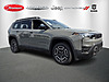 New 2026 JEEP CHEROKEE LAREDO 4X4 in NEW PORT RICHEY, FLORIDA