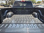 New 2026 RAM 2500 BIG HORN 4X4 CREW CAB 6'4
