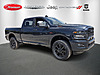 New 2026 RAM 2500 BIG HORN 4X4 CREW CAB 6'4" BOX in NEW PORT RICHEY, FLORIDA