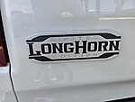 New 2026 RAM 1500 LONGHORN 4X4 CREW CAB 5'7