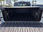 New 2026 RAM 1500 LONGHORN 4X4 CREW CAB 5'7