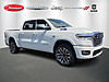New 2026 RAM 1500 LONGHORN 4X4 CREW CAB 5'7" BOX in NEW PORT RICHEY, FLORIDA