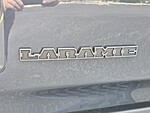 New 2026 RAM 1500 LARAMIE 4X4 CREW CAB 5'7