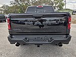 New 2026 RAM 1500 REBEL 4X4 CREW CAB 5'7