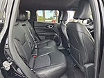 New 2026 JEEP COMPASS LATITUDE ALTITUDE 4X4 in NEW PORT RICHEY, FLORIDA (Photo 15)