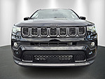 New 2026 JEEP COMPASS LATITUDE ALTITUDE 4X4 in NEW PORT RICHEY, FLORIDA (Photo 2)
