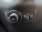New 2026 JEEP COMPASS LATITUDE ALTITUDE 4X4 in NEW PORT RICHEY, FLORIDA (Photo 20)