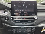 New 2026 JEEP COMPASS LATITUDE ALTITUDE 4X4 in NEW PORT RICHEY, FLORIDA (Photo 21)