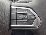 New 2026 JEEP COMPASS LATITUDE ALTITUDE 4X4 in NEW PORT RICHEY, FLORIDA (Photo 25)