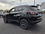 New 2026 JEEP COMPASS LATITUDE ALTITUDE 4X4 in NEW PORT RICHEY, FLORIDA (Photo 5)