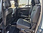 New 2026 JEEP GRAND WAGONEER 4X2 in NEW PORT RICHEY, FLORIDA (Photo 12)