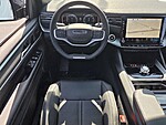 New 2026 JEEP GRAND WAGONEER 4X2 in NEW PORT RICHEY, FLORIDA (Photo 13)