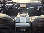 New 2026 JEEP GRAND WAGONEER 4X2 in NEW PORT RICHEY, FLORIDA (Photo 14)